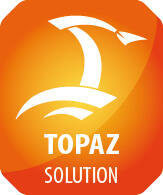 Комплекс "Topaz" Комплекс "Topaz"