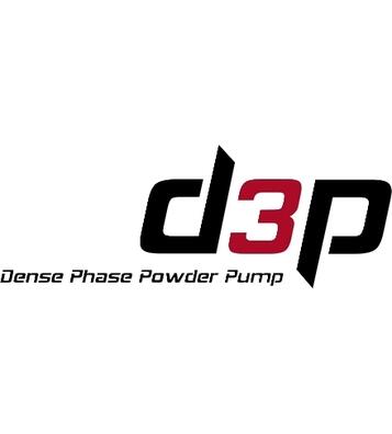 (1) ТЕХНОЛОГИЯ D3P (1) ТЕХНОЛОГИЯ D3P