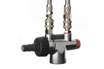 (3) CS 130 (3) CS 130